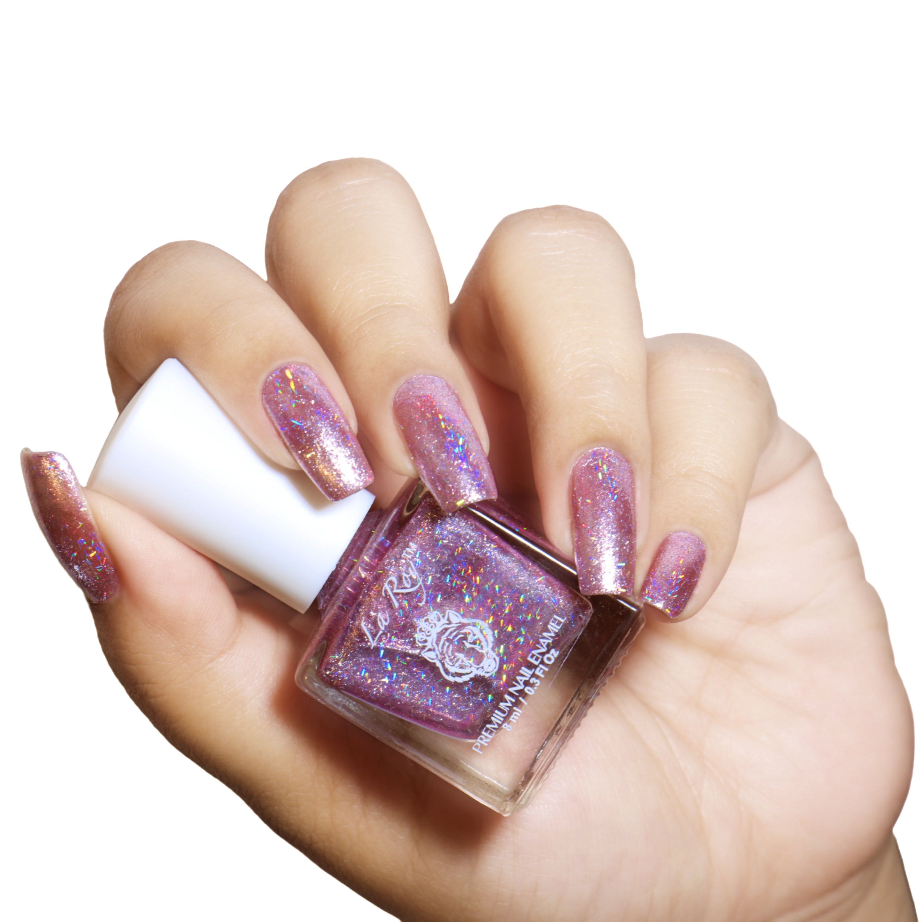 Introducing essie gel couture nail polish, a revolutionary, new long-wear  line